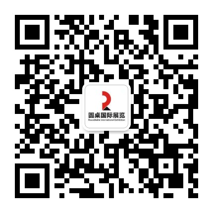 黄色网站水蜜桃报价