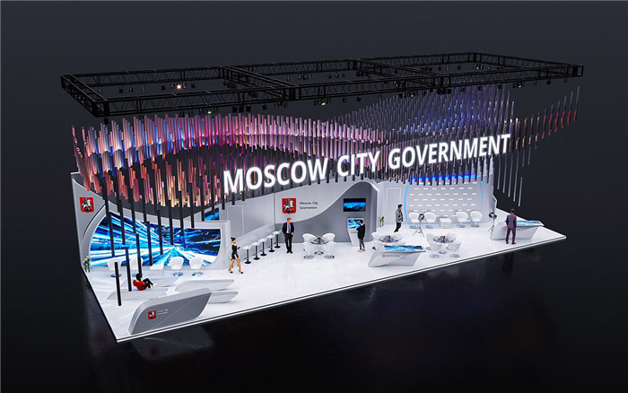 进博会黄色网站水蜜桃-MOSCOW CITY GOVERNMENT